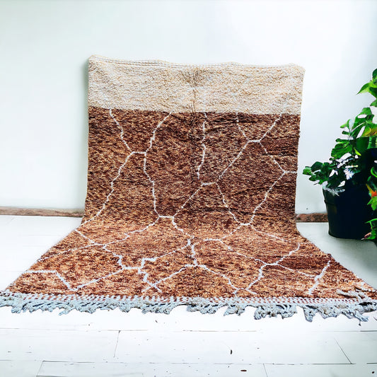 Pre-Order Damyan Rug