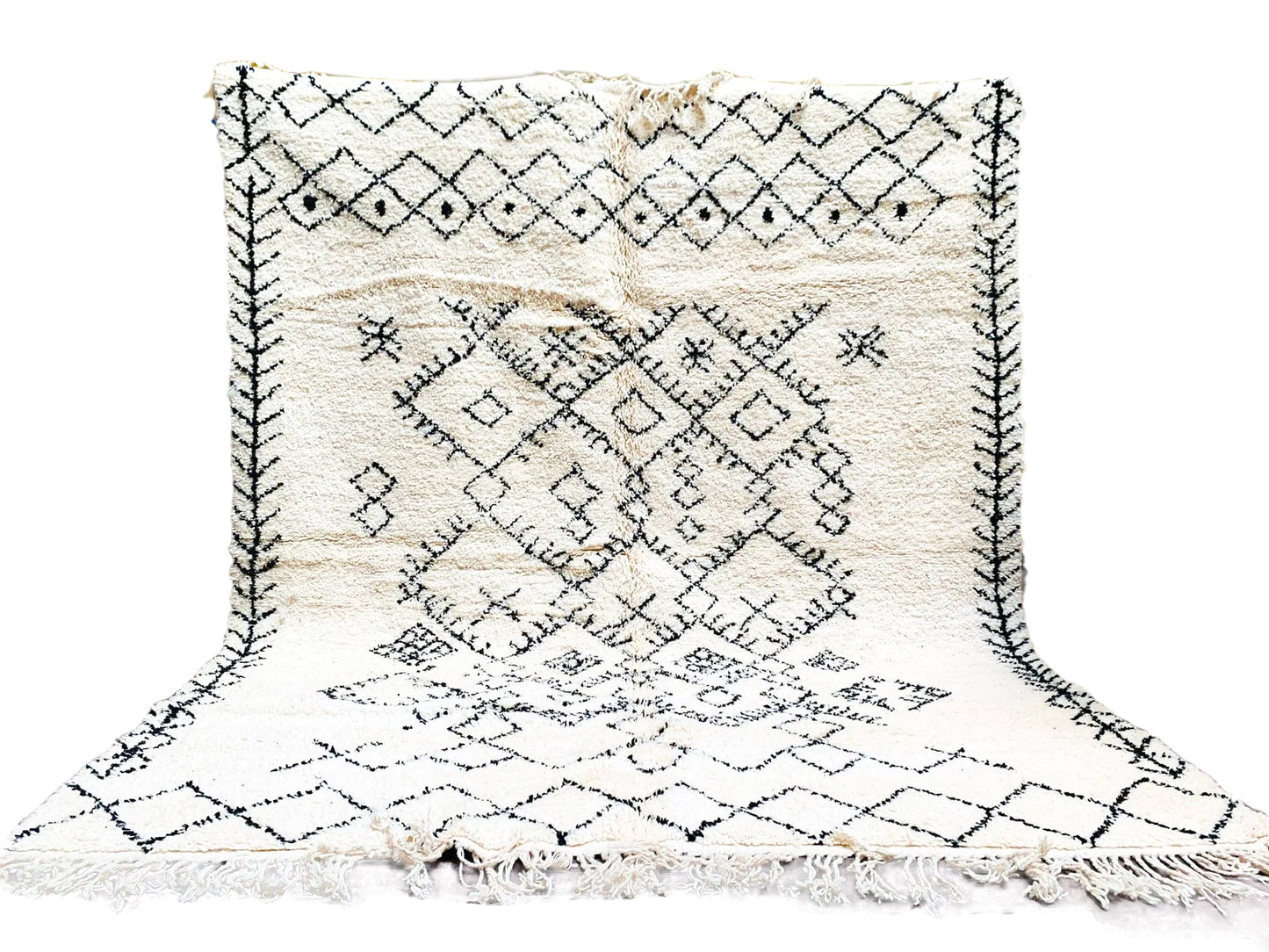 Pre-Order Nadin Azilal Rug